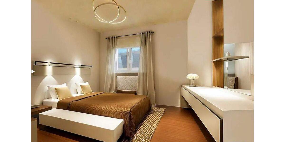 Einfamilienhaus Steinbach - 7 Zimmer, 170 m&sup2;, 640.000&euro; | Angebot:25242947