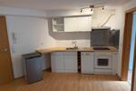 Etagenwohnung Maintal - 1 Zimmer, 38 m&sup2;, 595&euro; | Angebot:26406738