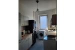 Etagenwohnung Frankfurt am Main Ginnheim - 1 Zimmer, 19 m&sup2;, 625&euro; | Angebot:26548807