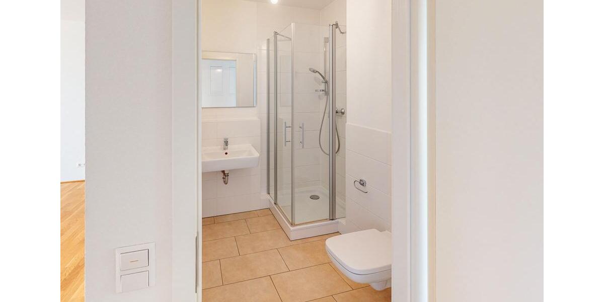 Etagenwohnung Frankfurt am Main Nord-Ost - 4 Zimmer, 105 m&sup2;, 1.905&euro; | Angebot:26587265