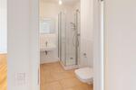 Etagenwohnung Frankfurt am Main Nord-Ost - 4 Zimmer, 105 m&sup2;, 1.905&euro; | Angebot:26587265