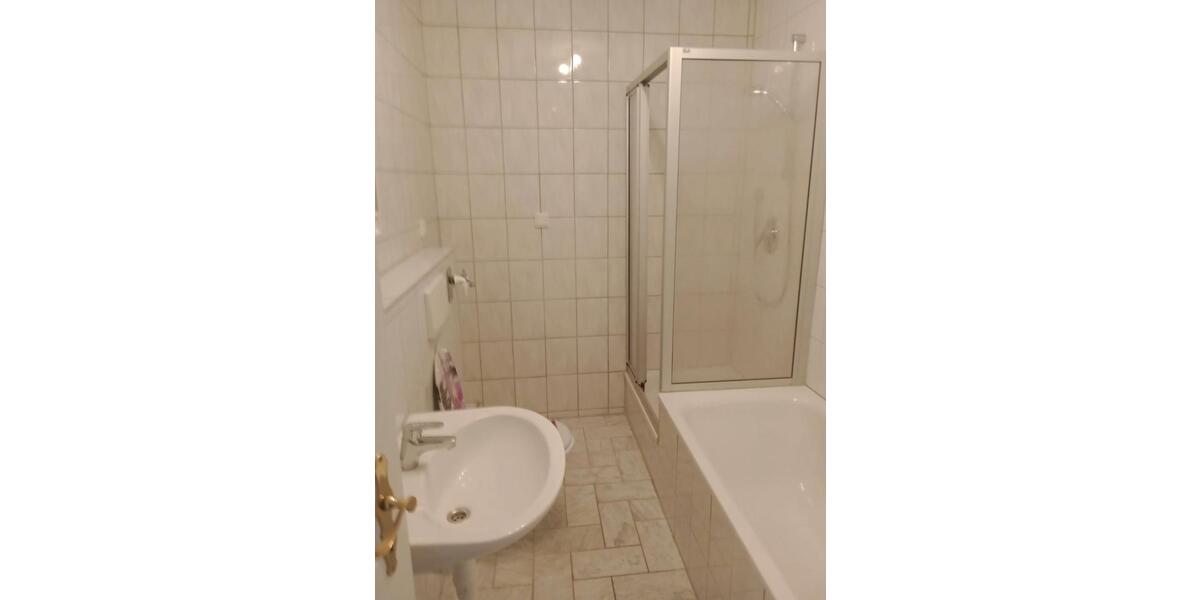 Erdgeschoßwohnung Hasselroth - 2 Zimmer, 49 m&sup2;, 129.000&euro; | Angebot:27078116