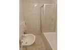 Erdgeschoßwohnung Hasselroth - 2 Zimmer, 49 m&sup2;, 129.000&euro; | Angebot:27078116