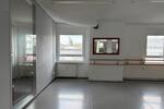 Gewerbeobjekt Frankfurt am Main Rödelheim - 100&euro; | Angebot:26003152