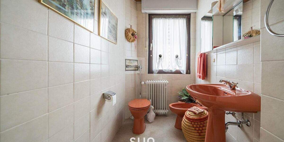 Einfamilienhaus Kelsterbach - 7 Zimmer, 141 m&sup2;, 699.000&euro; | Angebot:25737508