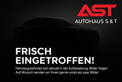 Nissan Qashqai 79.000 km 21.480 &euro; Babenhausen 64832