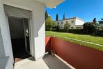 Erdgeschoßwohnung Frankfurt am Main Nord-West - 1 Zimmer, 38 m&sup2;, 650&euro; | Angebot:26383971