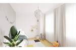 Reihenmittelhaus Langen - 5 Zimmer, 156 m&sup2;, 869.900&euro; | Angebot:26672336