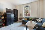 Etagenwohnung Frankfurt am Main Unterliederbach - 3 Zimmer, 67 m&sup2;, 290.000&euro; | Angebot:26043398