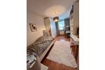Etagenwohnung Offenbach am Main Hafen - 3 Zimmer, 80 m&sup2;, 348.000&euro; | Angebot:25903761