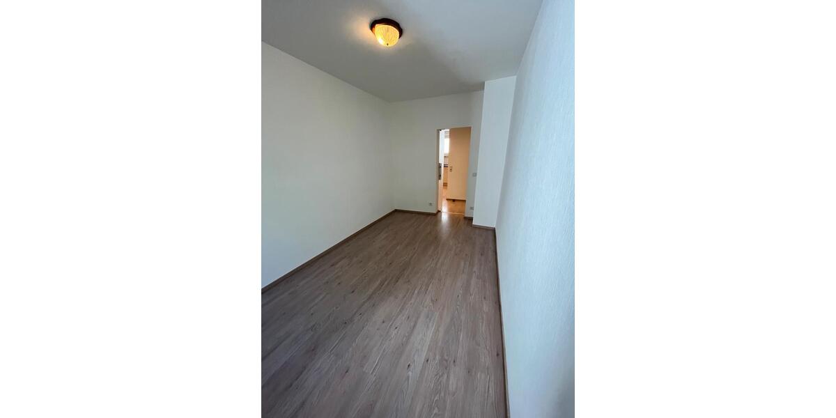 Etagenwohnung Bad Homburg vor der Höhe Gonzenheim - 3 Zimmer, 69 m&sup2;, 315.000&euro; | Angebot:26818564