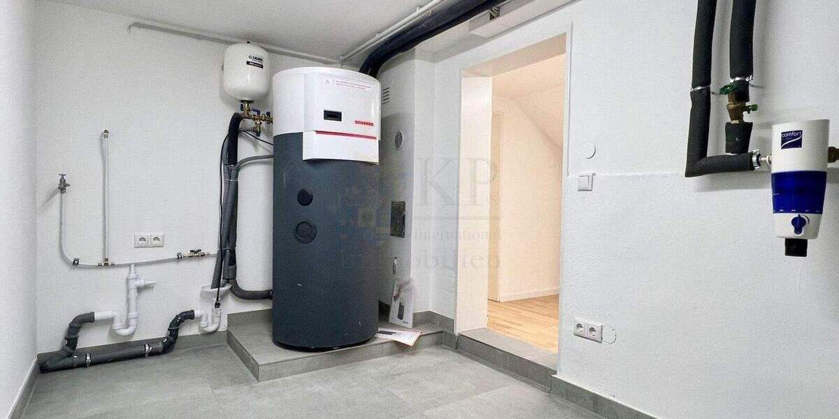 Reihenmittelhaus Hofheim Langenhain - 4 Zimmer, 109 m&sup2;, 595.000&euro; | Angebot:24298307