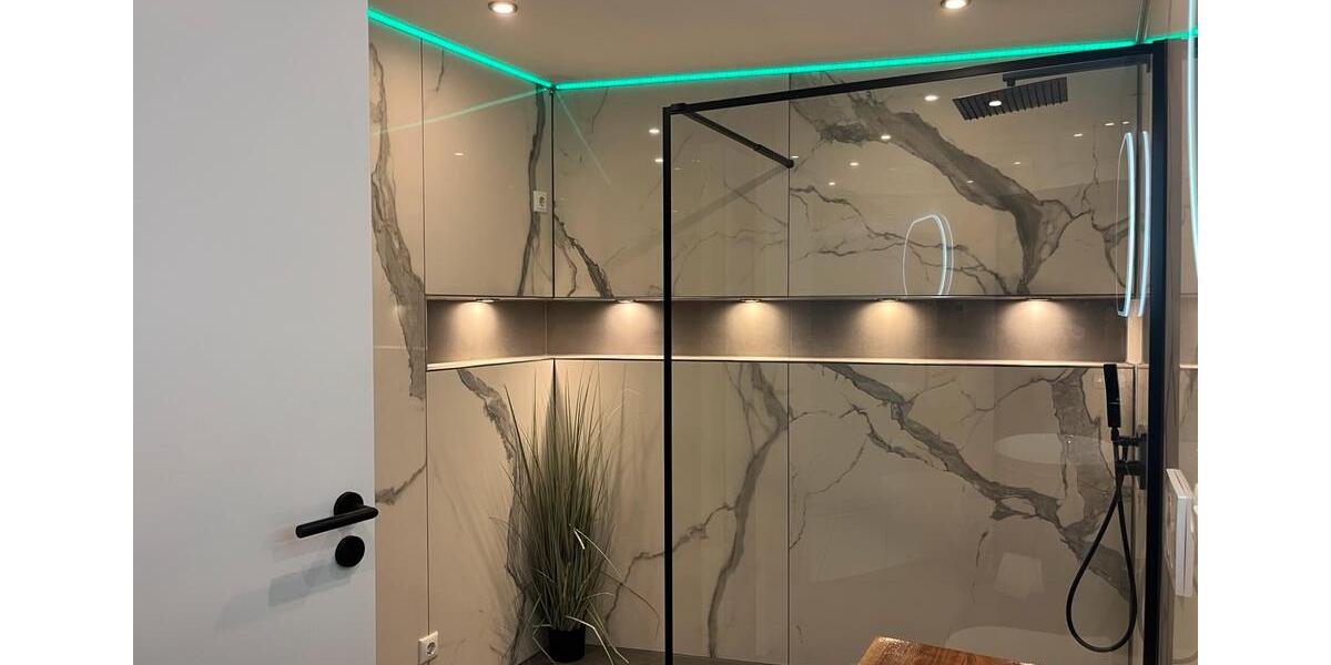 Etagenwohnung Babenhausen - 3 Zimmer, 83 m&sup2;, 1.500&euro; | Angebot:25539630