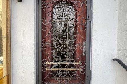 3-4 Zimmer Wohnung Hanau-Kesselstadt zu vermieten 3 zimmer