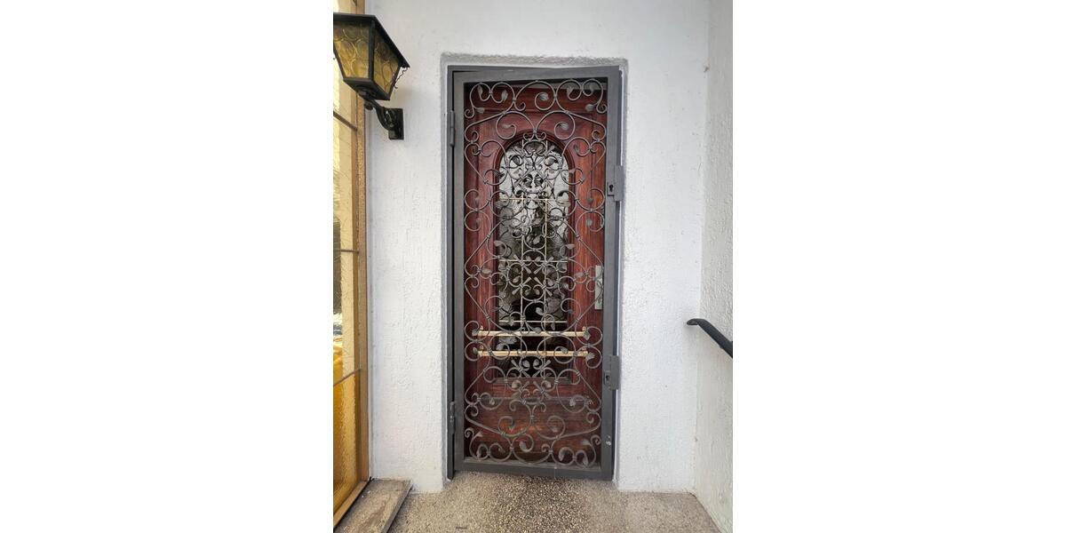 3-4 Zimmer Wohnung Hanau-Kesselstadt zu vermieten 3 zimmer