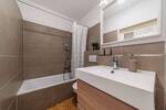 Etagenwohnung Frankfurt am Main Gallus - 2 Zimmer, 48 m&sup2;, 1.590&euro; | Angebot:26702836