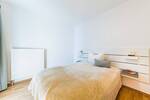 Etagenwohnung Frankfurt am Main Westend-Süd - 2 Zimmer, 64 m&sup2;, 532.000&euro; | Angebot:26902144