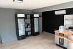 Gewerbeobjekt Neu-Anspach Anspach - 580&euro; | Angebot:26248145