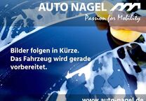 Gebrauchtwagen Kia EV3