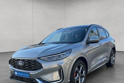Ford Kuga 15.581 km 29.950 &euro; Frankfurt 60386