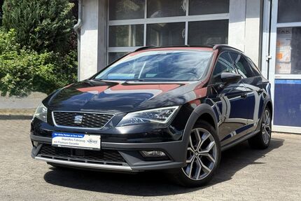 Seat Leon 243.000 km 7.950 &euro; Dieburg 64807