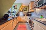 Einfamilienhaus Frankfurt am Main Bornheim - 3 Zimmer, 499.000&euro; | Angebot:25737290