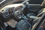 Kia X Ceed Platinum*JBL*LED*Memory*Leder*Sitzbelüft. 123.400 km 17.490 &euro; Nidderau 61130