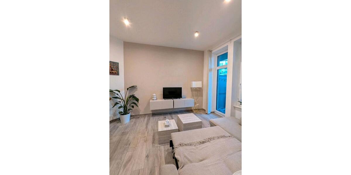 Etagenwohnung Hanau - 3 Zimmer, 78 m&sup2;, 1.593&euro; | Angebot:26412908