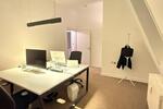 Gewerbeobjekt Hanau Kesselstadt - 1.800&euro; | Angebot:26256061
