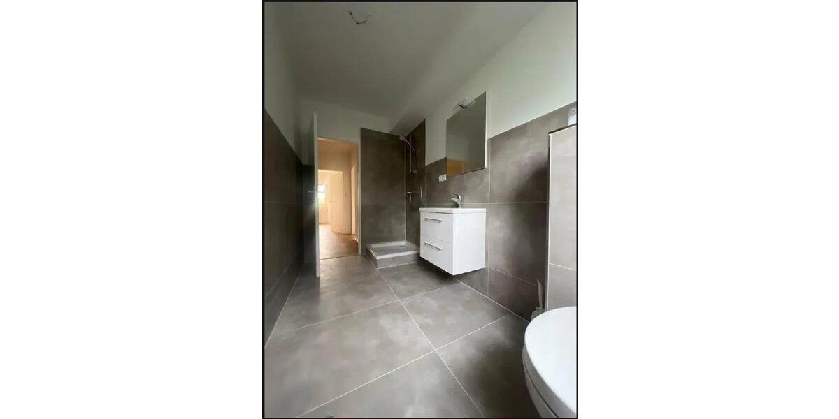Etagenwohnung Frankfurt am Main Bonames - 2 Zimmer, 62 m&sup2;, 1.050&euro; | Angebot:26645385