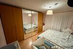 Hochparterre Frankfurt am Main Nord-Ost - 3 Zimmer, 77 m&sup2;, 425.000&euro; | Angebot:26859232