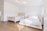Modernes Reihenmittelhaus in Frankfurt am Main - Kalbach Einbauküche, Garten, Stellplatz - Reihenmittelhaus Frankfurt am Main / Kalbach Kalbach | Angebot:26310487