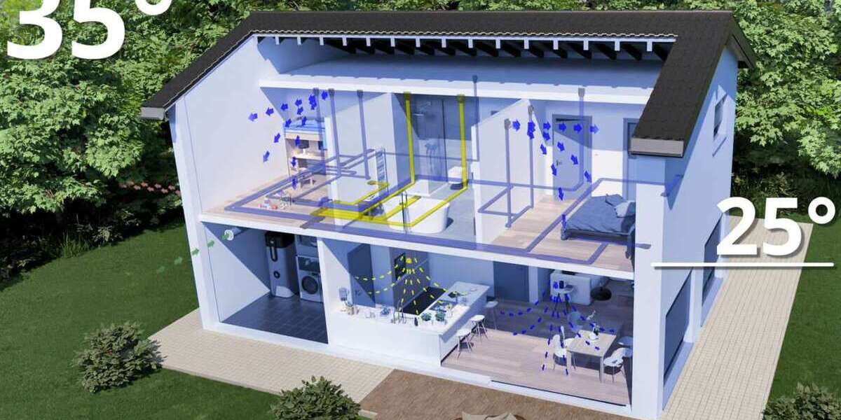 Mehrfamilienhaus, Wohnhaus Offenbach Bürgel - 9 Zimmer, 214 m&sup2;, 899.900&euro; | Angebot:25743130