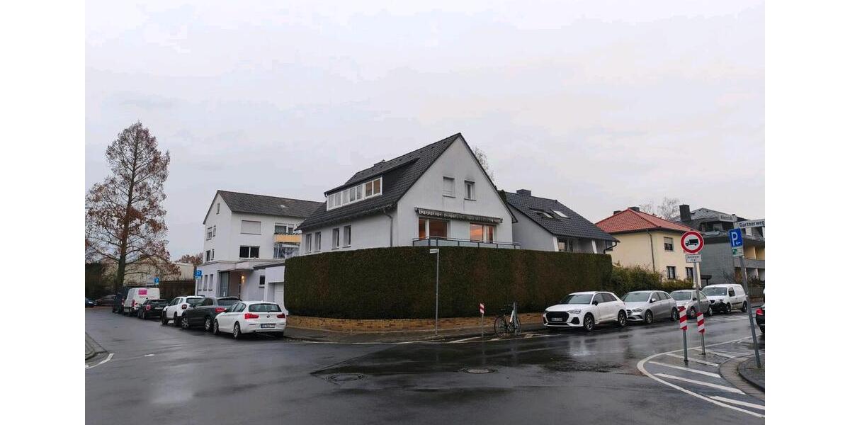 Mehrfamilienhaus, Wohnhaus Neu-Isenburg Isenburg - 10 Zimmer, 322 m&sup2;, 1.300.000&euro; | Angebot:25813910