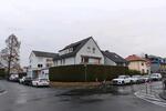 Mehrfamilienhaus, Wohnhaus Neu-Isenburg Isenburg - 10 Zimmer, 322 m&sup2;, 1.300.000&euro; | Angebot:25813910