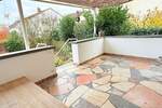 Einfamilienhaus Heusenstamm - 3 Zimmer, 70 m&sup2;, 429.000&euro; | Angebot:25747272