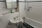 Erdgeschoßwohnung Niedernhausen - 1 Zimmer, 38 m&sup2;, 370&euro; | Angebot:26689692