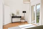 Etagenwohnung Frankfurt am Main Niederrad - 3 Zimmer, 69 m&sup2;, 359.900&euro; | Angebot:26359013