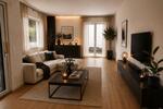 Erdgeschoßwohnung Alzenau - 4 Zimmer, 120 m&sup2;, 673.000&euro; | Angebot:27155249