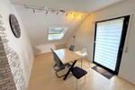 albero:) zentrumnah - Etagenwohnung Seligenstadt | Angebot:27160939