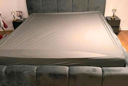 Wohnung Hanau - 1 Zimmer, 77 m&sup2;, 855&euro; | Angebot:26413002