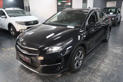 Kia XCeed 112.420 km 14.690 &euro; Maintal 63477