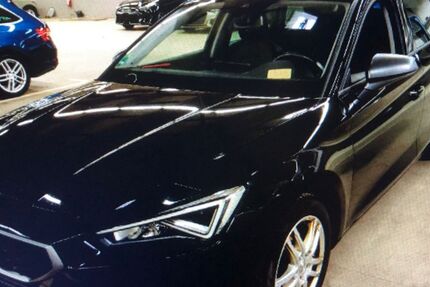 Seat Leon 149.970 km 16.600 &euro; Raunheim 65479