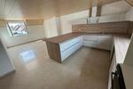 Etagenwohnung Rüsselsheim am Main - 3 Zimmer, 97 m&sup2;, 1.690&euro; | Angebot:26661979