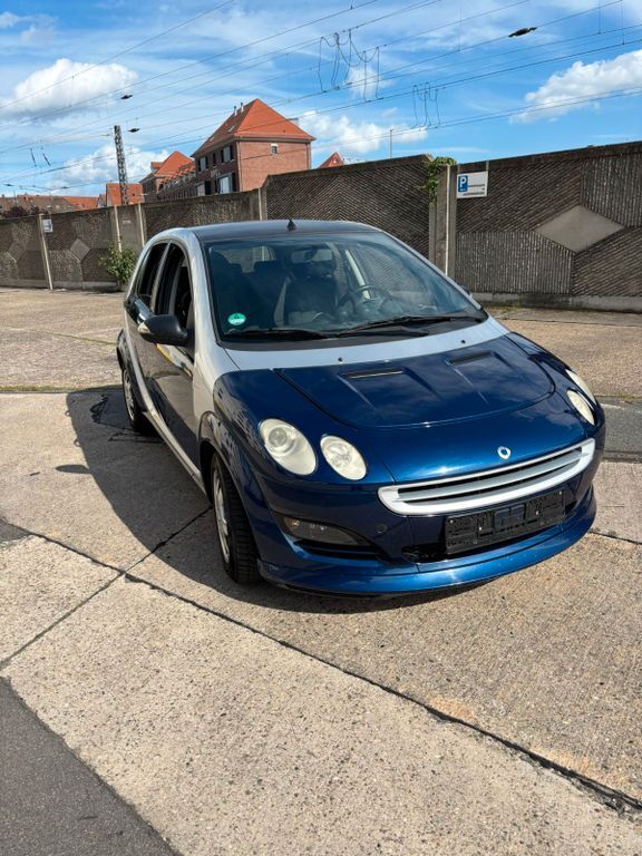 ForFour