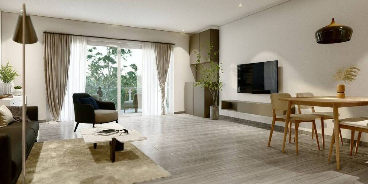 Etagenwohnung Rodgau Prenzlauer Berg - 4 Zimmer, 147 m&sup2;, 719.000&euro; | Angebot:26616558