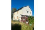 Einfamilienhaus Bad Nauheim - 595.000&euro; | Angebot:26926513