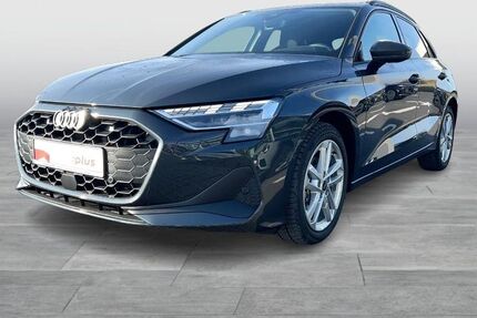 Audi A3 5.163 km 31.990 &euro; Nidderau 61130