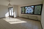 *OF-Rosenhöhe - familienfreundliche Lage - großes Reihenhaus mit viel Potenzial*