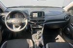 Hyundai Kona YES! 2WD*Sicherheits & Navi.P*Sound*SHZ*KAM 36.750 km 16.390 &euro; Nidderau 61130